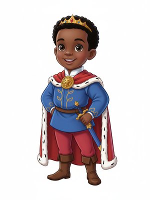 Golden Age Animation