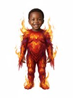 Impressionist Painting