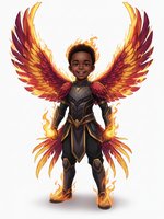 Webtoon Anime