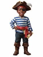 Impressionist Painting