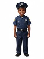 Impressionist Painting