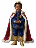 Impressionist Painting