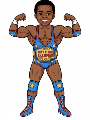 Classic Coloring Book