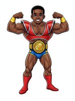 Golden Age Animation