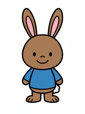 Preschool Simple
