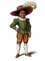 Victorian Illustration