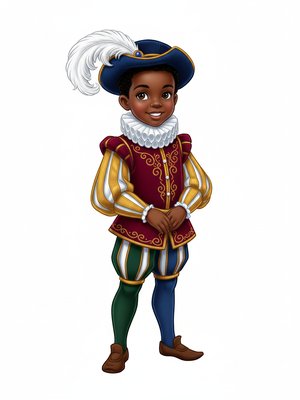 Golden Age Animation