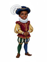 Golden Age Animation