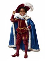 Impressionist Painting