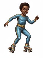 Victorian Illustration