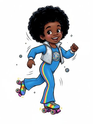 Golden Age Animation