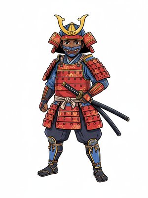 Classic Coloring Book