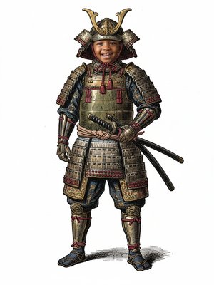 Victorian Illustration