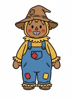 Preschool Simple
