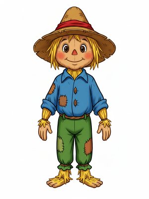 Golden Age Animation