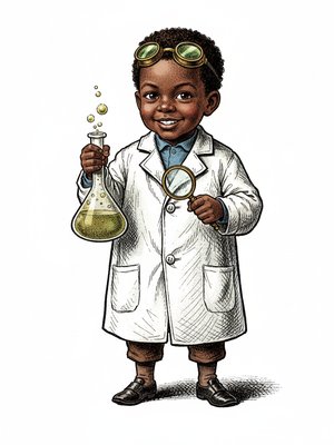 Victorian Illustration