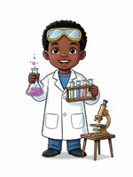 Golden Age Animation