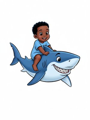 Golden Age Animation