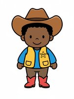 Preschool Simple