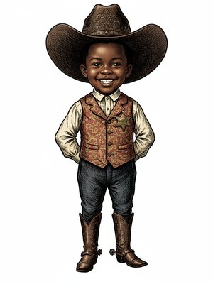 Victorian Illustration