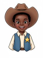 Golden Age Animation