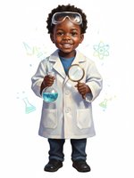 Impressionist Painting