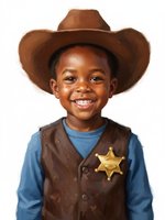 Impressionist Painting