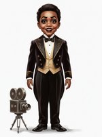 Impressionist Painting