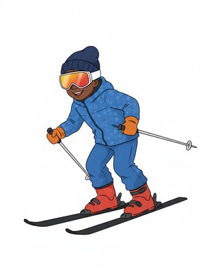 Minimalist