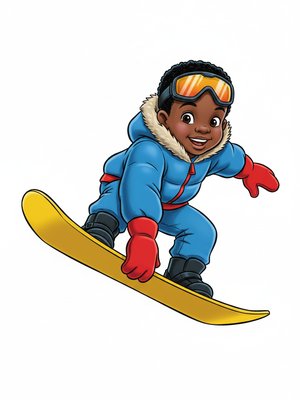 Golden Age Animation