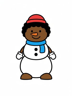 Preschool Simple