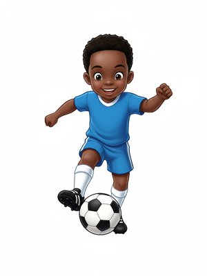 Golden Age Animation