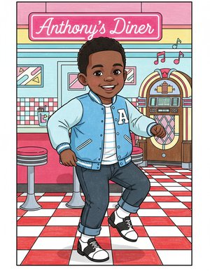 Classic Coloring Book