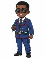 Classic Coloring Book