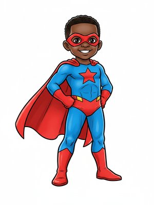 Classic Coloring Book