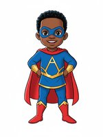 Golden Age Animation