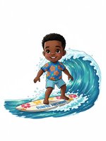 Golden Age Animation