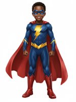 Impressionist Painting