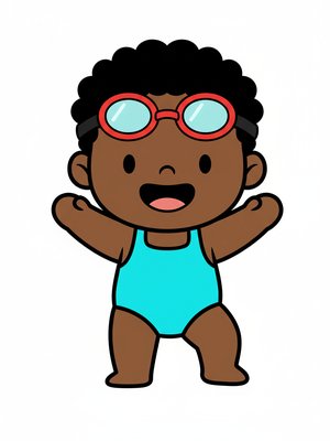 Preschool Simple