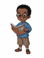 Golden Age Animation