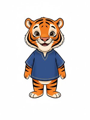 Golden Age Animation