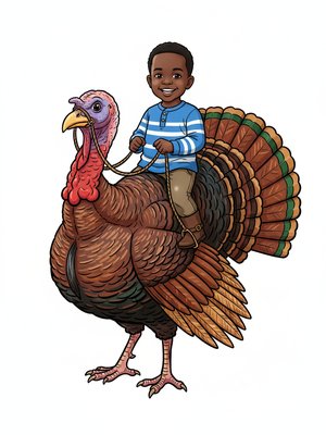 Classic Coloring Book