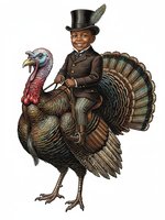 Victorian Illustration