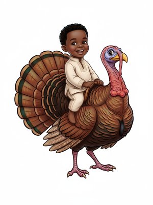 Golden Age Animation