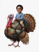 Impressionist Painting