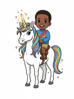 Classic Coloring Book