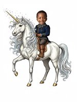 Victorian Illustration