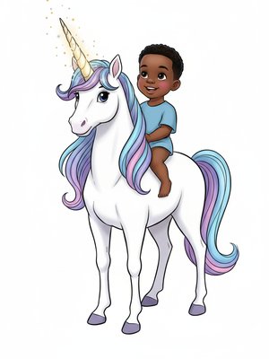 Golden Age Animation