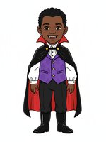 Classic Coloring Book