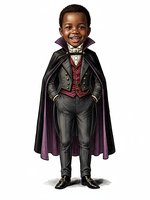 Victorian Illustration